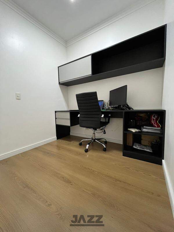 Apartamento à venda com 2 quartos, 114m² - Foto 19