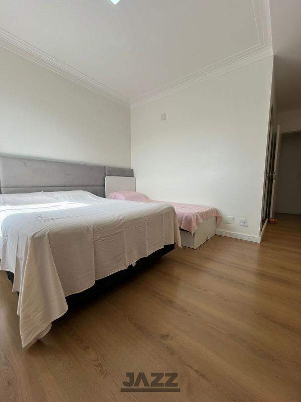 Apartamento à venda com 2 quartos, 114m² - Foto 28