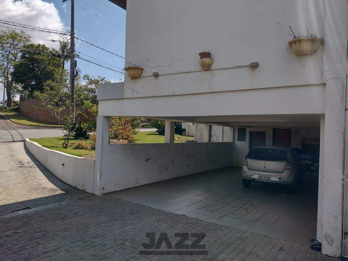 Casa de Condomínio à venda com 6 quartos, 1100m² - Foto 41