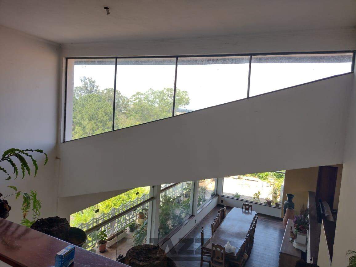 Casa de Condomínio à venda com 6 quartos, 1100m² - Foto 14