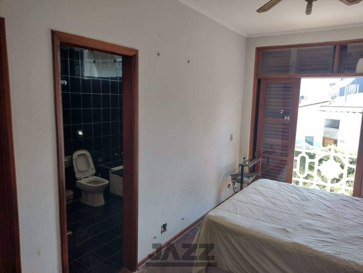 Casa de Condomínio à venda com 6 quartos, 1100m² - Foto 19