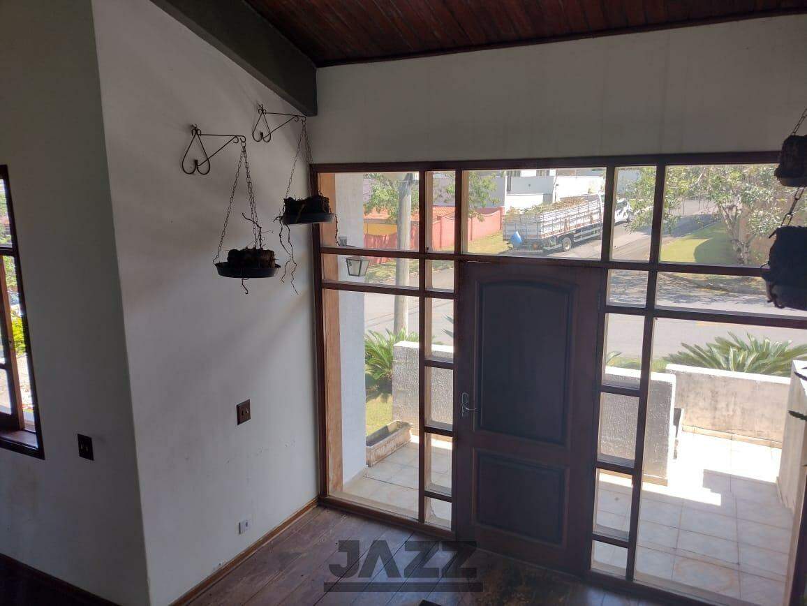 Casa de Condomínio à venda com 6 quartos, 1100m² - Foto 28