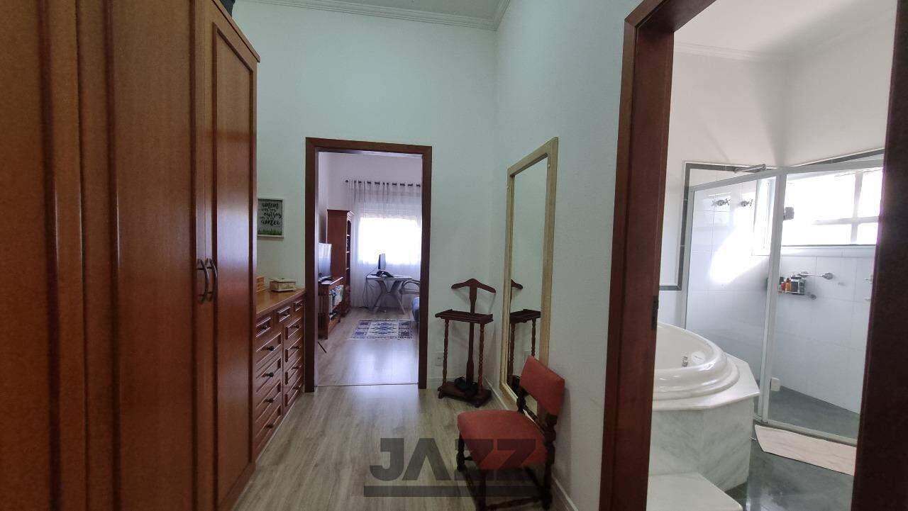 Casa de Condomínio à venda com 3 quartos, 320m² - Foto 50