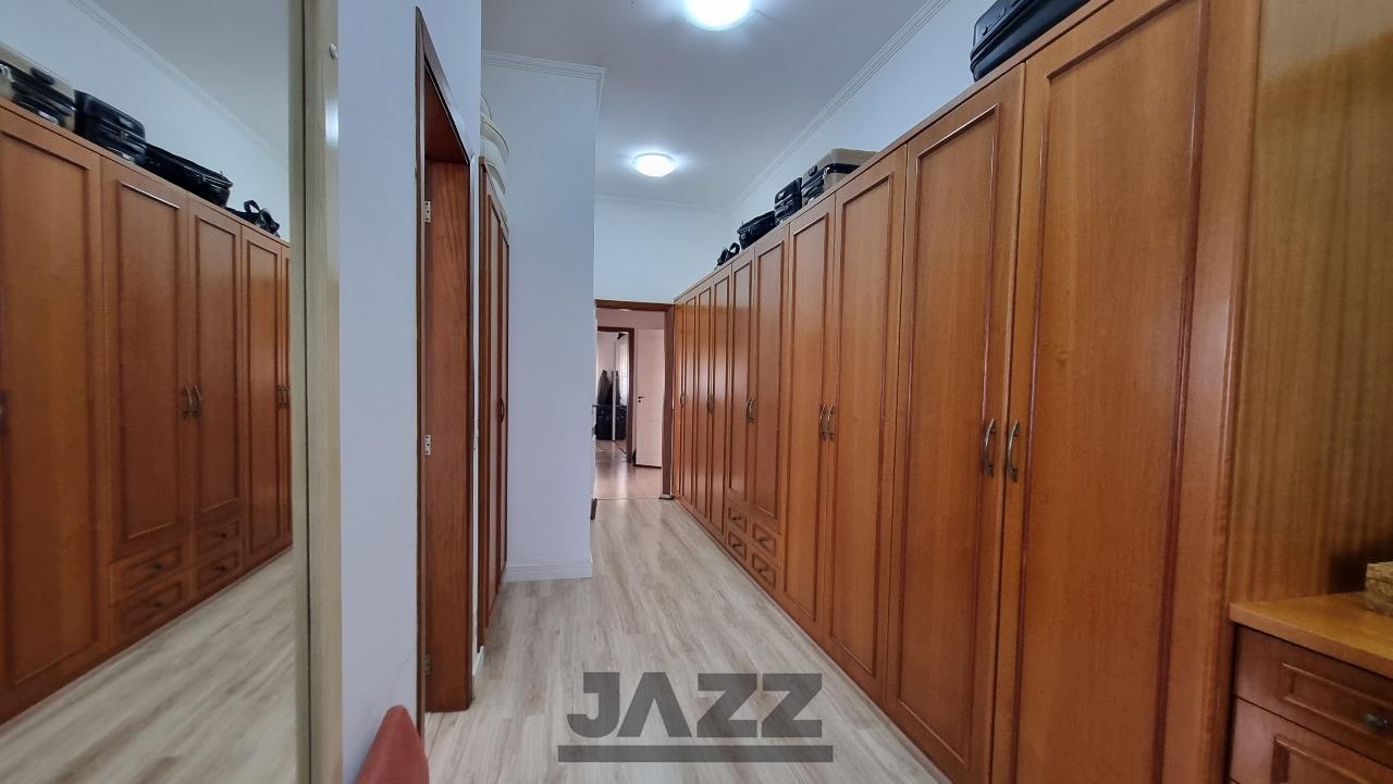 Casa de Condomínio à venda com 3 quartos, 320m² - Foto 49