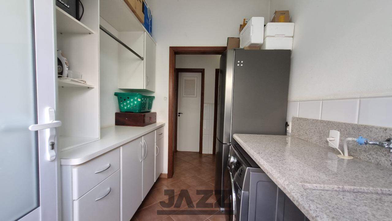 Casa de Condomínio à venda com 3 quartos, 320m² - Foto 14