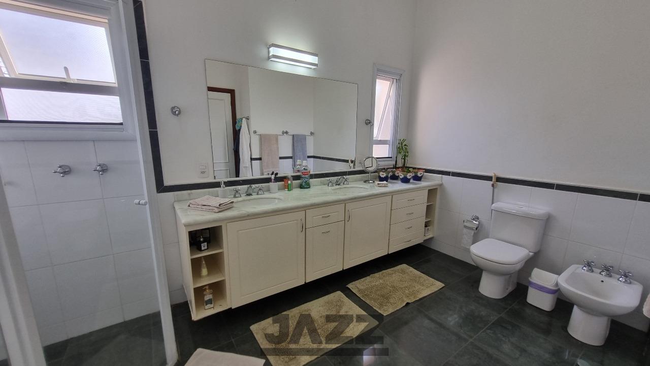 Casa de Condomínio à venda com 3 quartos, 320m² - Foto 52