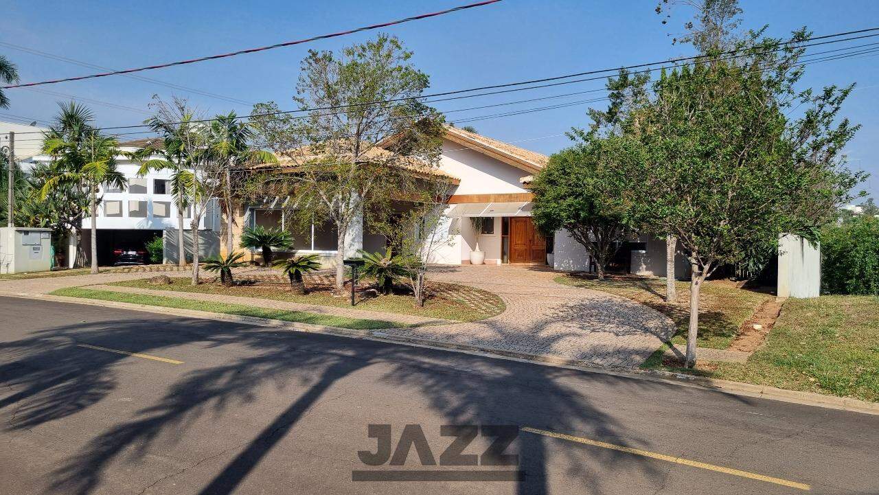 Casa de Condomínio à venda com 3 quartos, 320m² - Foto 56