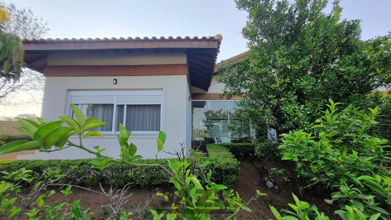 Casa de Condomínio à venda com 3 quartos, 320m² - Foto 36