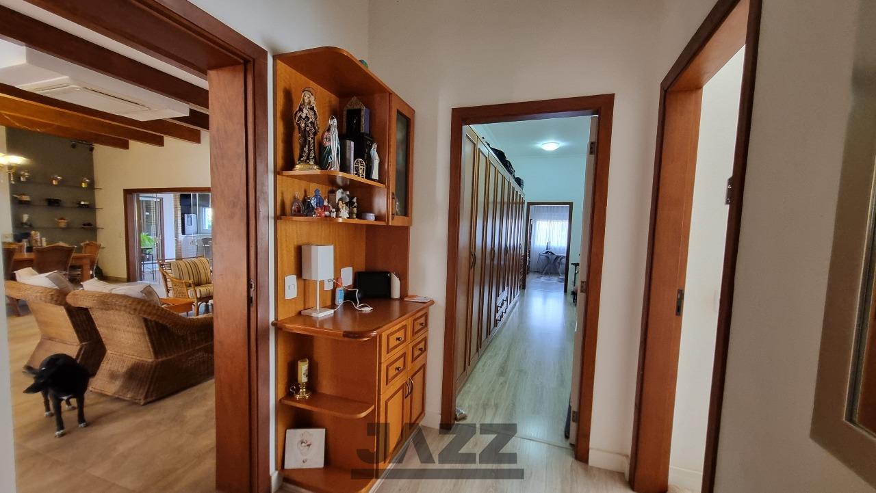 Casa de Condomínio à venda com 3 quartos, 320m² - Foto 39