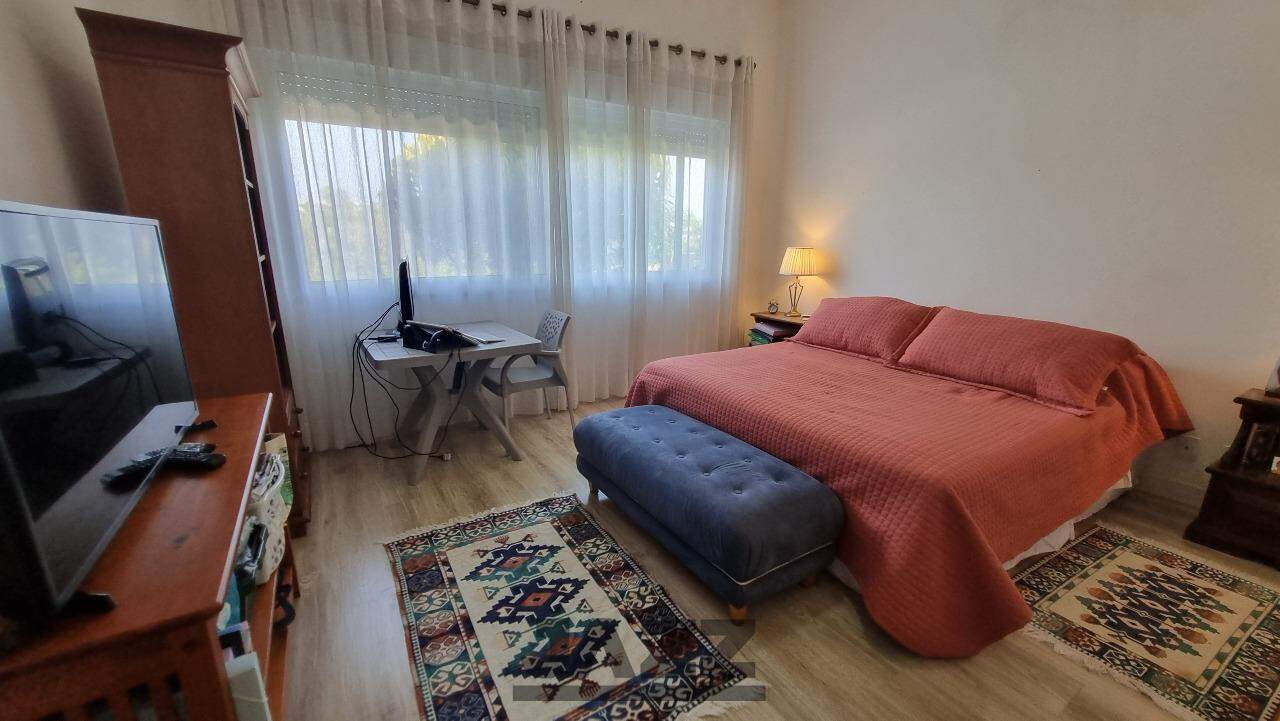 Casa de Condomínio à venda com 3 quartos, 320m² - Foto 53