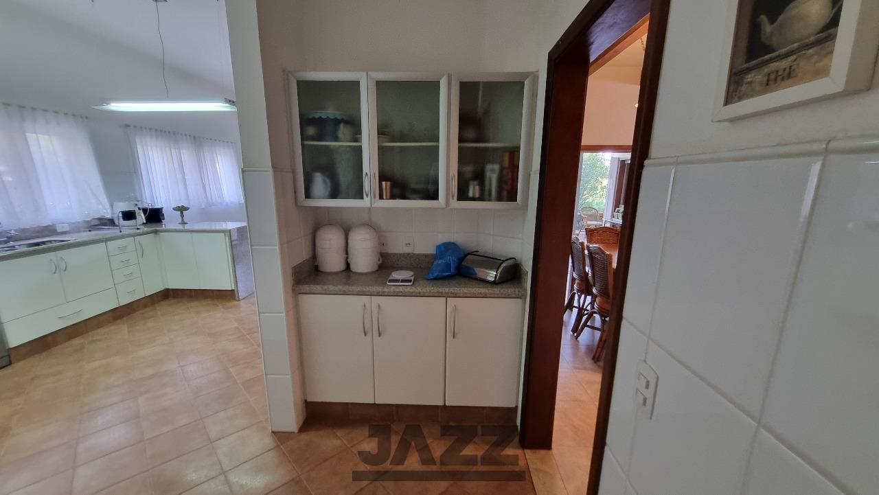 Casa de Condomínio à venda com 3 quartos, 320m² - Foto 8