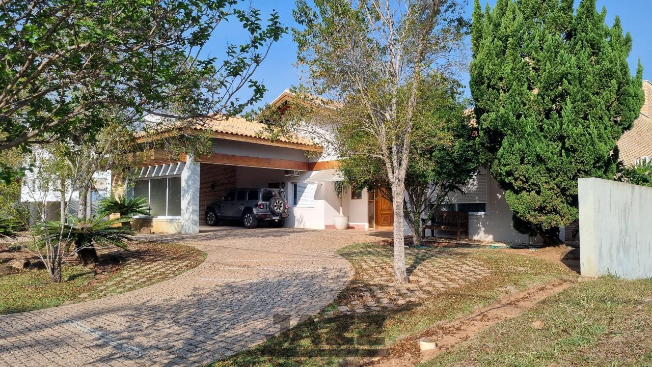 Casa de Condomínio à venda com 3 quartos, 320m² - Foto 59