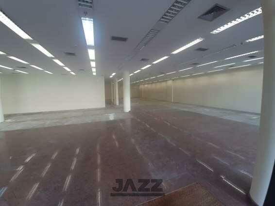 Conjunto Comercial-Sala para alugar, 380m² - Foto 5