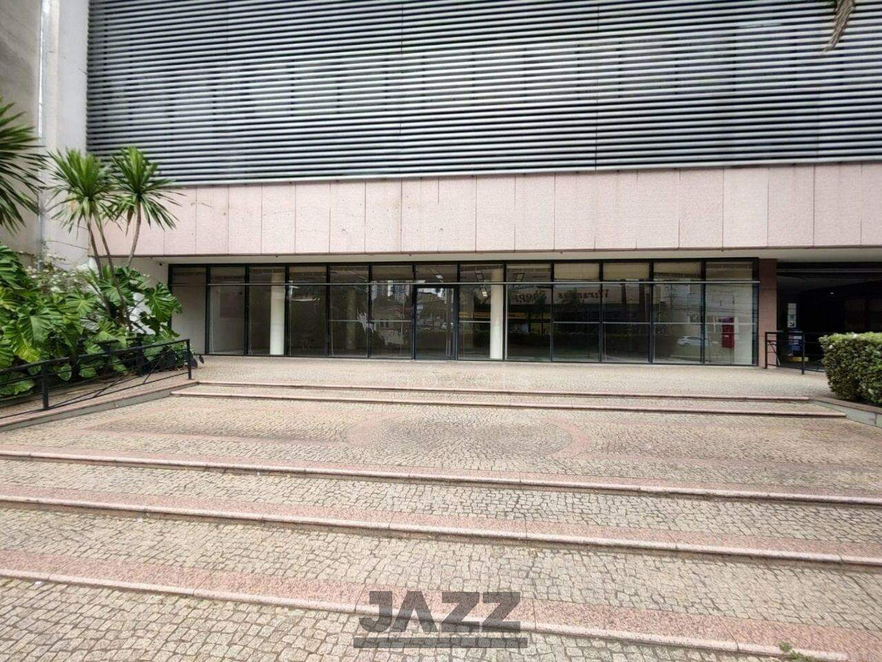 Conjunto Comercial-Sala para alugar, 380m² - Foto 4