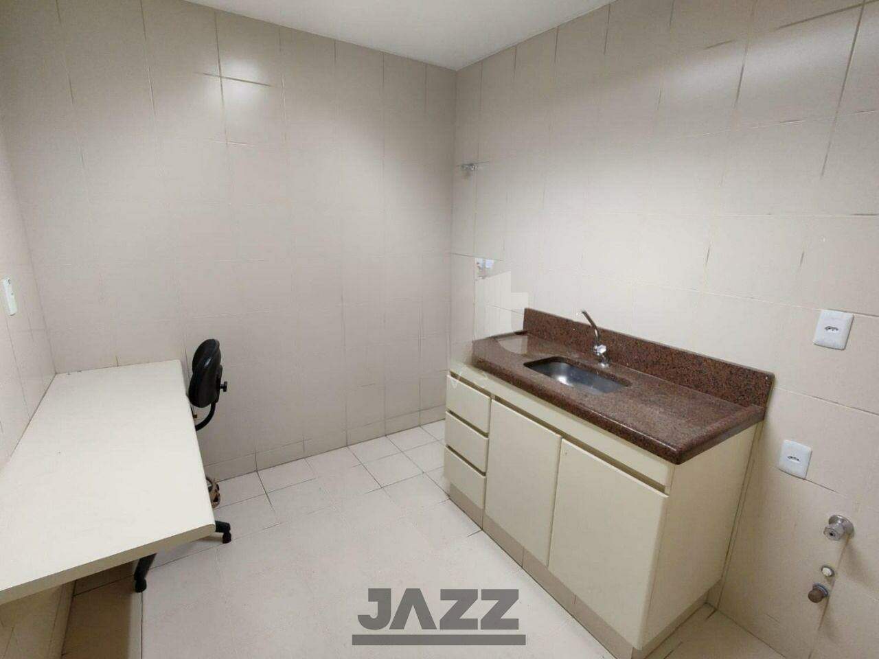 Conjunto Comercial-Sala para alugar, 380m² - Foto 7