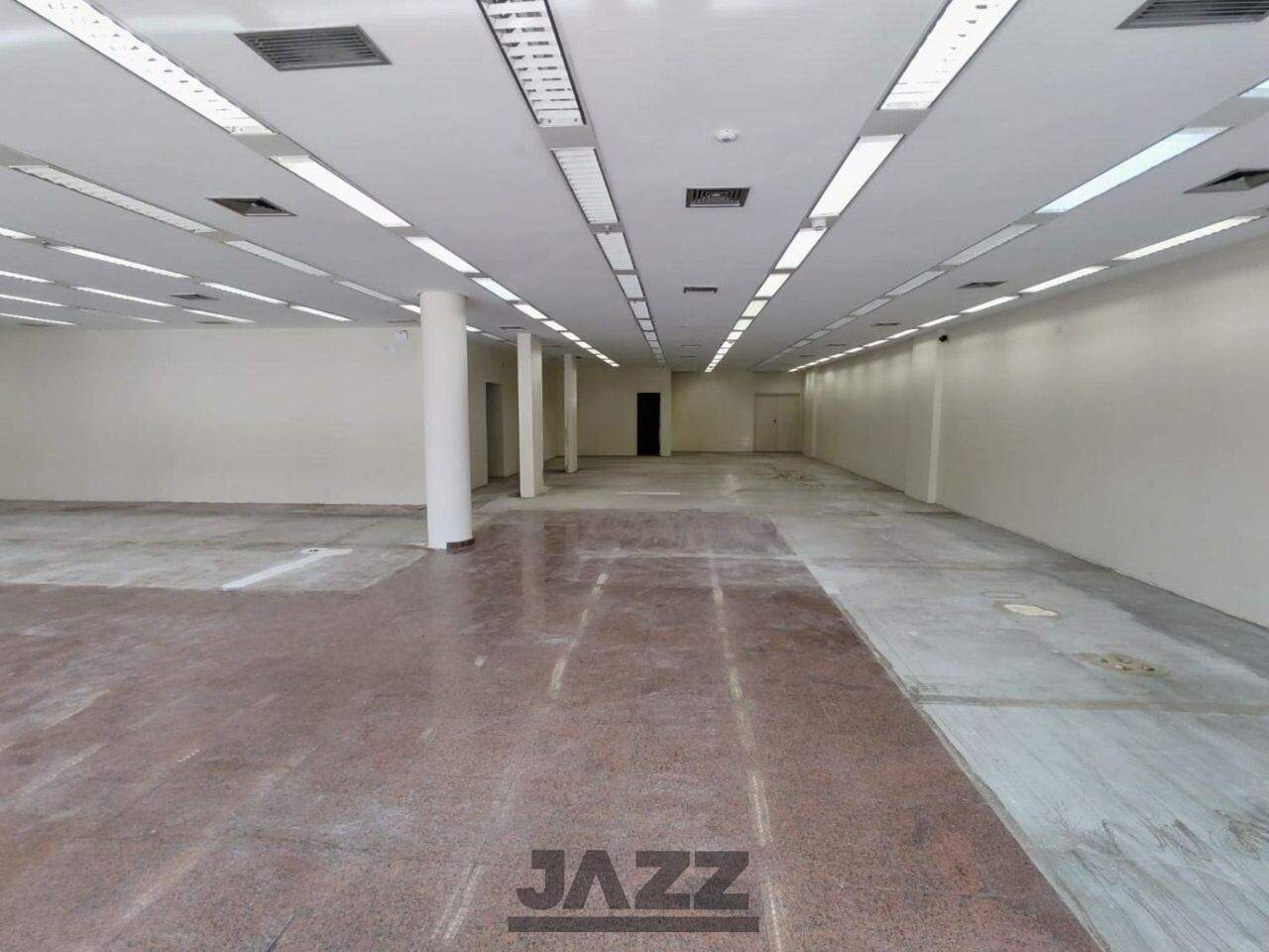 Conjunto Comercial-Sala para alugar, 380m² - Foto 11