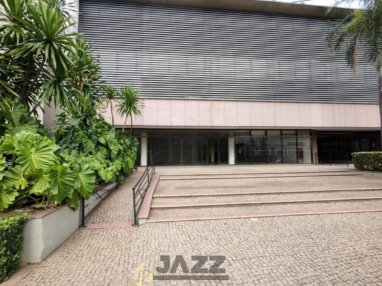 Conjunto Comercial-Sala para alugar, 380m² - Foto 3