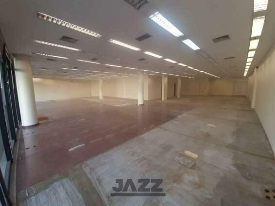 Conjunto Comercial-Sala para alugar, 380m² - Foto 17