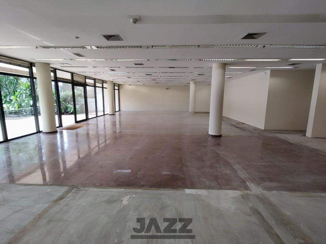 Conjunto Comercial-Sala para alugar, 380m² - Foto 2