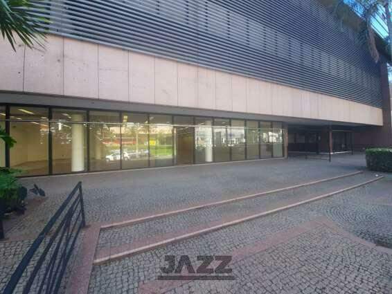 Conjunto Comercial-Sala para alugar, 380m² - Foto 1