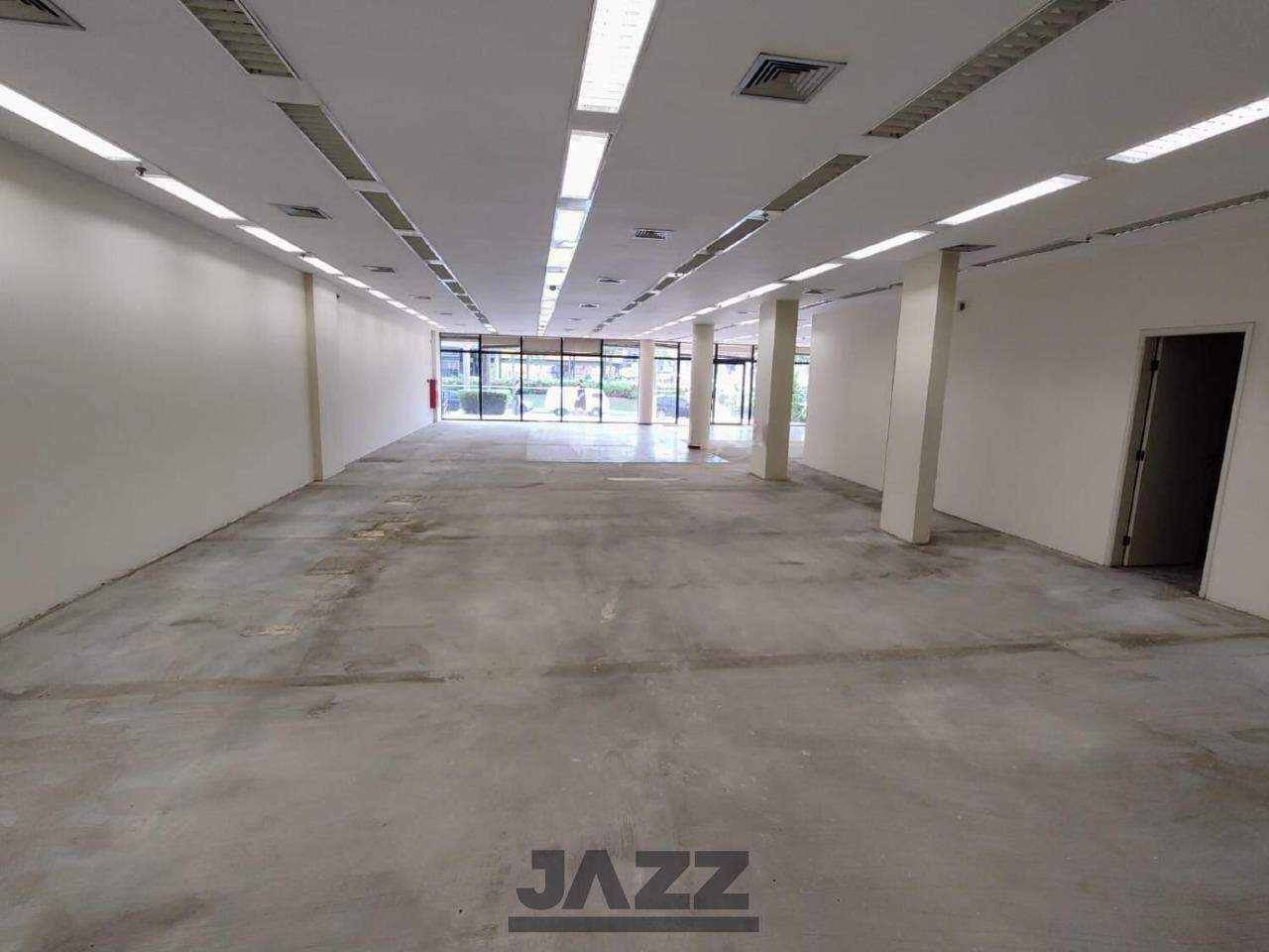 Conjunto Comercial-Sala para alugar, 380m² - Foto 6