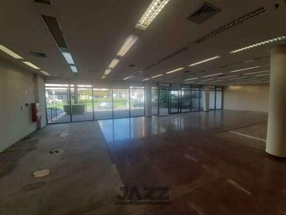 Conjunto Comercial-Sala para alugar, 380m² - Foto 15