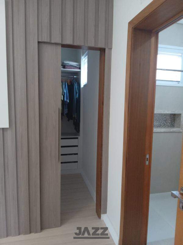 Casa de Condomínio à venda com 3 quartos, 173m² - Foto 13