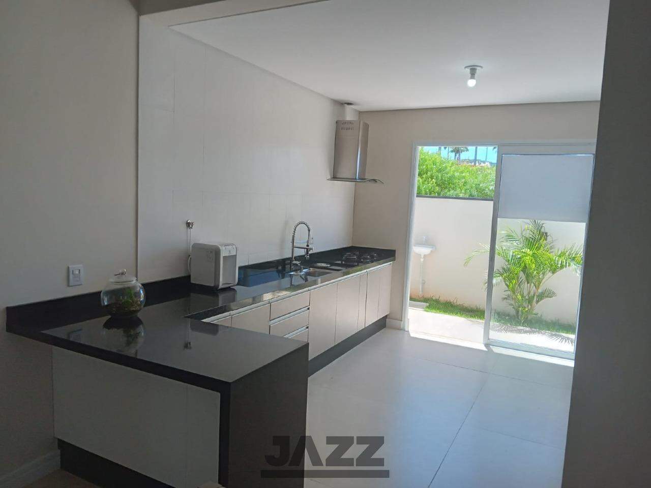 Casa de Condomínio à venda com 3 quartos, 173m² - Foto 9