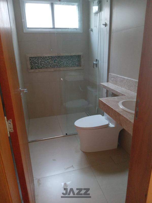 Casa de Condomínio à venda com 3 quartos, 173m² - Foto 14