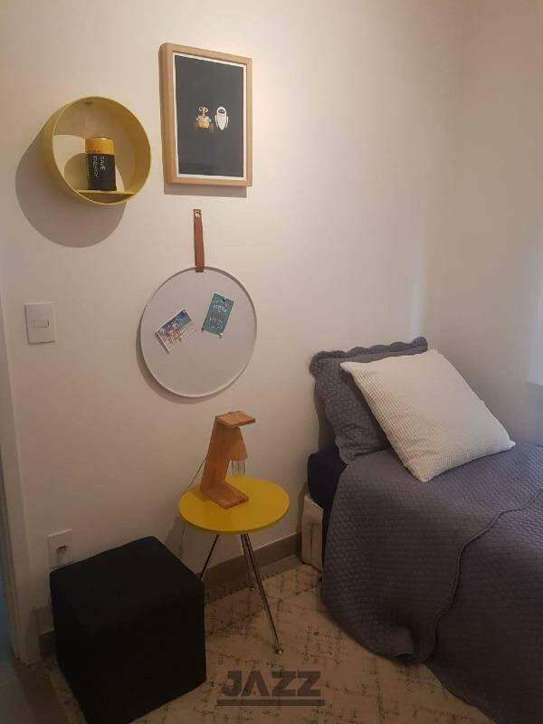 Apartamento para alugar com 2 quartos, 58m² - Foto 13