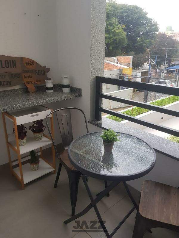 Apartamento para alugar com 2 quartos, 58m² - Foto 11