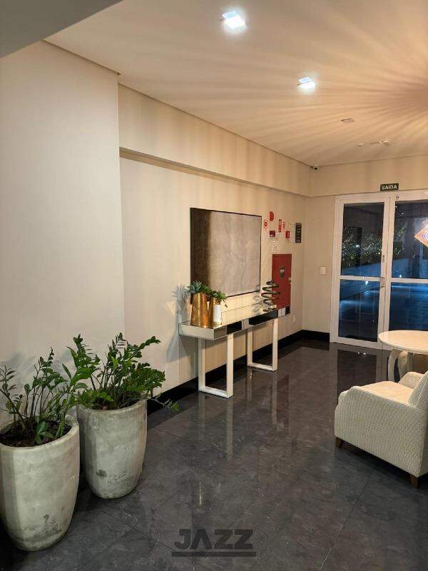 Apartamento para alugar com 2 quartos, 58m² - Foto 14