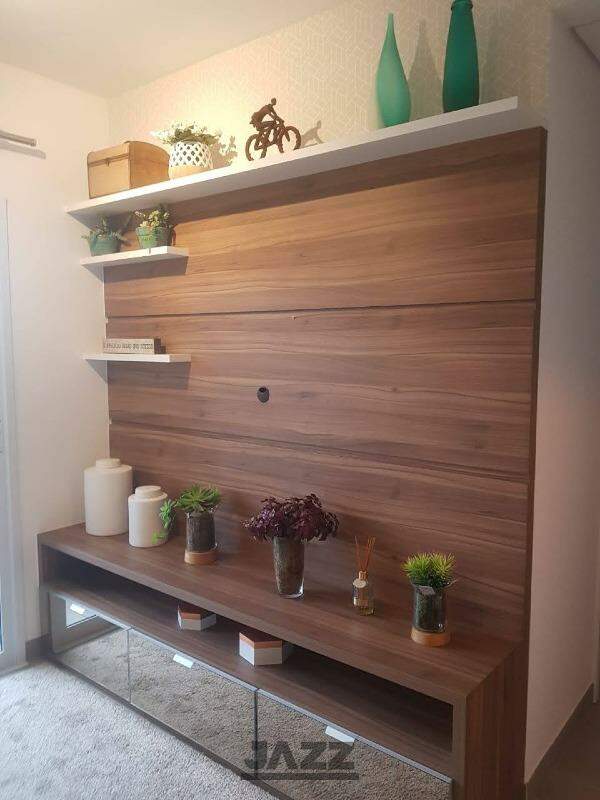 Apartamento para alugar com 2 quartos, 58m² - Foto 2