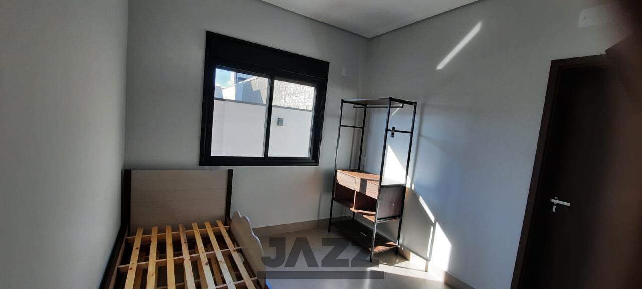 Casa de Condomínio à venda com 3 quartos, 160m² - Foto 29