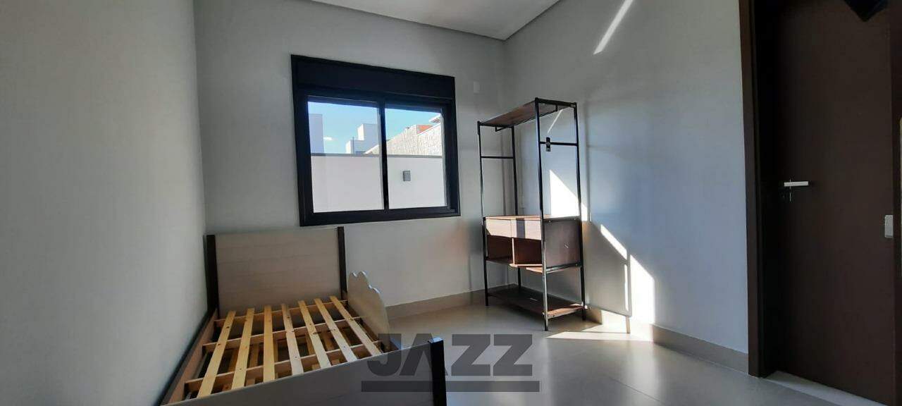 Casa de Condomínio à venda com 3 quartos, 160m² - Foto 24