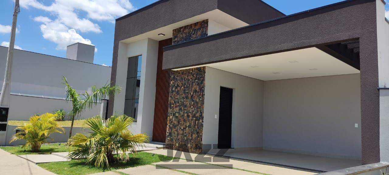 Casa de Condomínio à venda com 3 quartos, 160m² - Foto 55