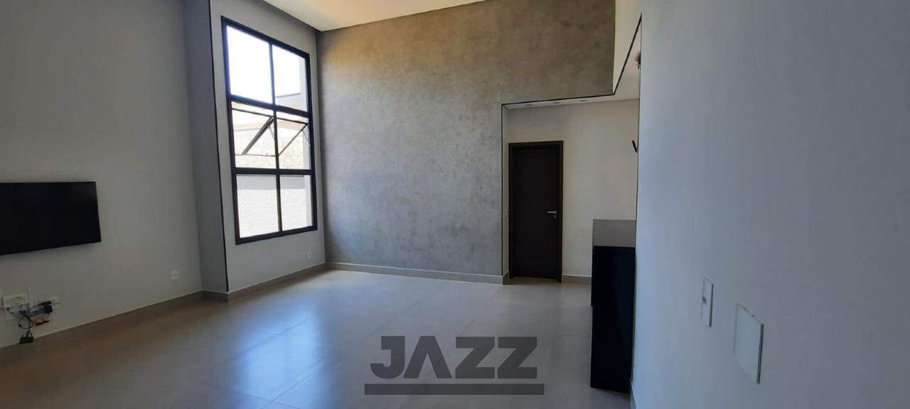 Casa de Condomínio à venda com 3 quartos, 160m² - Foto 6