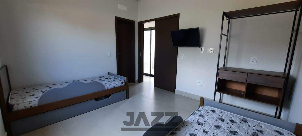 Casa de Condomínio à venda com 3 quartos, 160m² - Foto 23