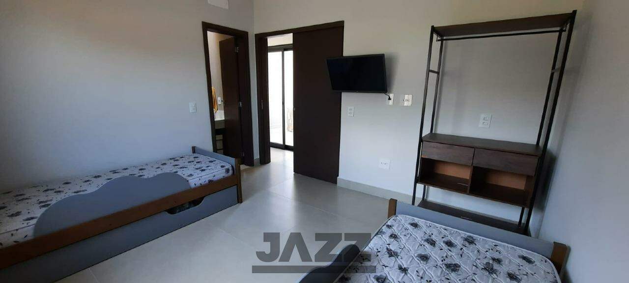 Casa de Condomínio à venda com 3 quartos, 160m² - Foto 33