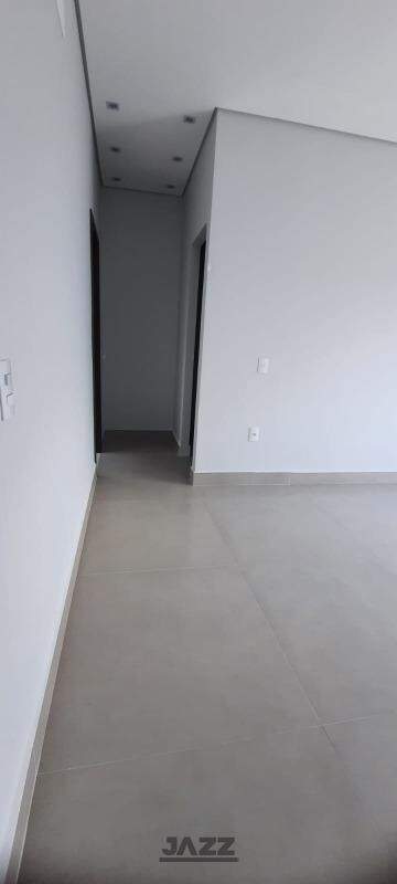 Casa de Condomínio à venda com 3 quartos, 160m² - Foto 52