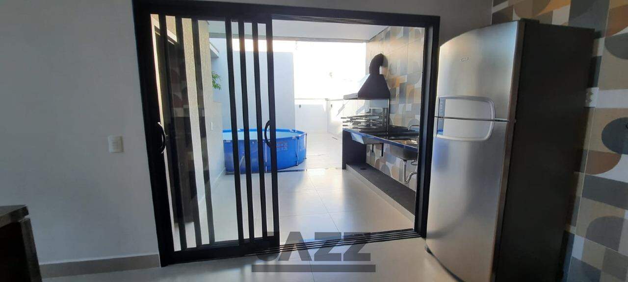 Casa de Condomínio à venda com 3 quartos, 160m² - Foto 21