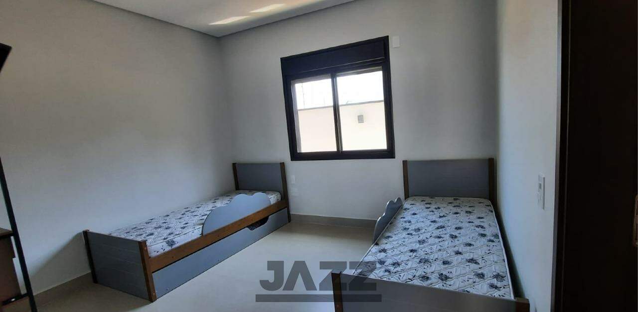 Casa de Condomínio à venda com 3 quartos, 160m² - Foto 22