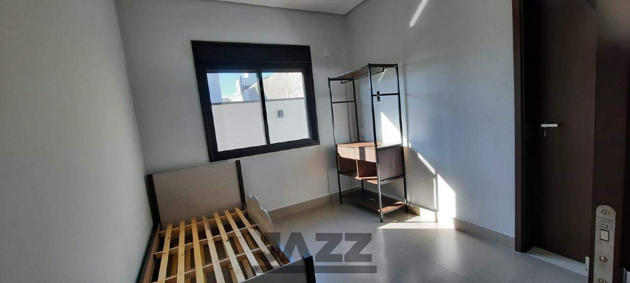 Casa de Condomínio à venda com 3 quartos, 160m² - Foto 31