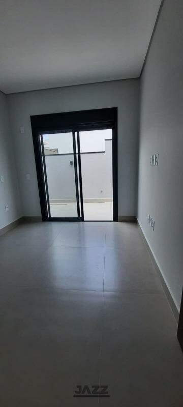 Casa de Condomínio à venda com 3 quartos, 160m² - Foto 51