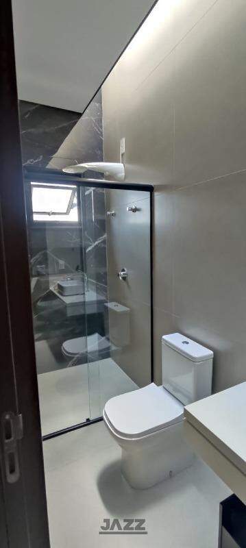 Casa de Condomínio à venda com 3 quartos, 160m² - Foto 50