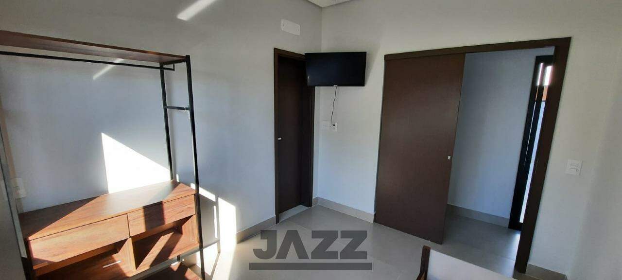 Casa de Condomínio à venda com 3 quartos, 160m² - Foto 30