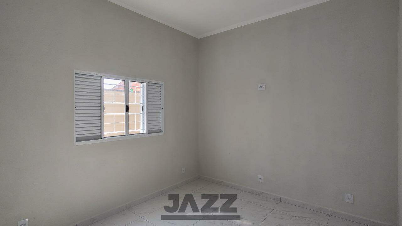 Casa à venda com 2 quartos, 66m² - Foto 18