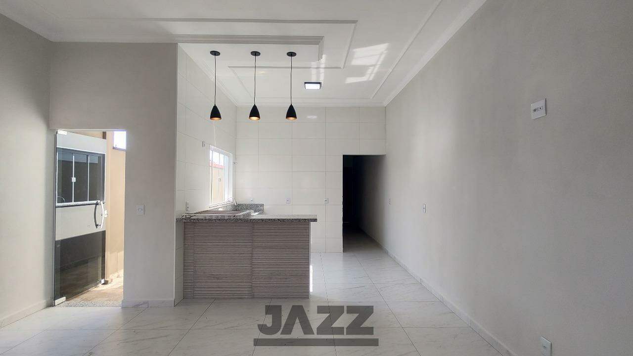 Casa à venda com 2 quartos, 66m² - Foto 8