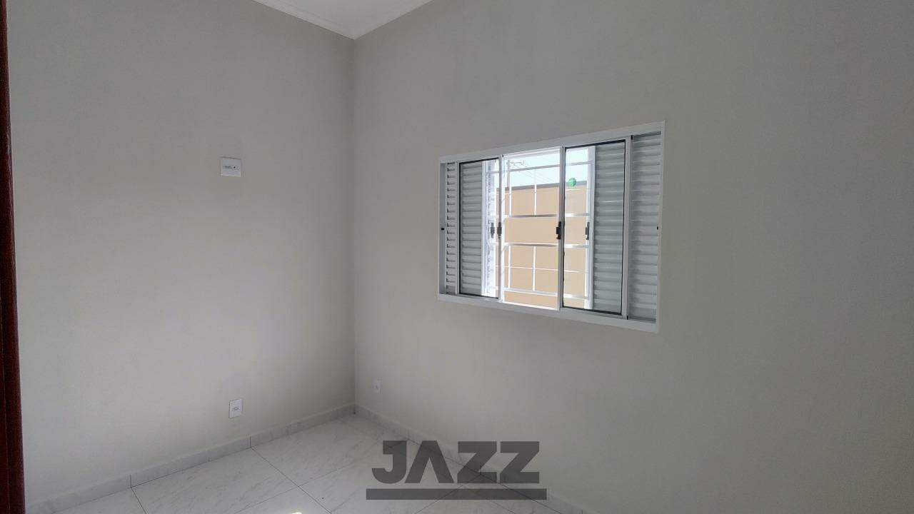 Casa à venda com 2 quartos, 66m² - Foto 14