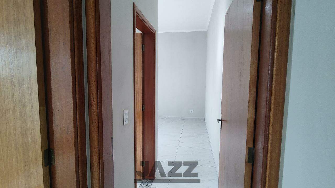 Casa à venda com 2 quartos, 66m² - Foto 17